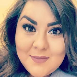 Meet your Posher, Frances